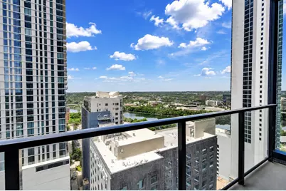 610 Davis Street #2205, Austin, TX 78701 - Photo 14