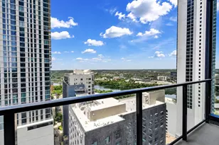 610 Davis St, Austin, TX 78701 - Photo 14