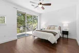 2002 Glen Allen St, Austin, TX 78704 - Photo 20