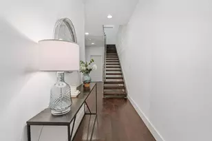 2002 Glen Allen St, Austin, TX 78704 - Photo 4