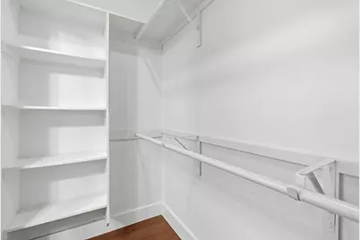 2002 Glen Allen Street #104, Austin, TX 78704 - Photo 26