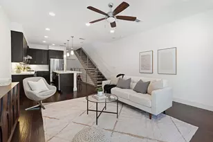 2002 Glen Allen St, Austin, TX 78704 - Photo 8