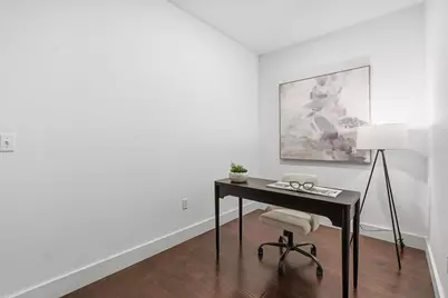 2002 Glen Allen Street #104, Austin, TX 78704 - Photo 2