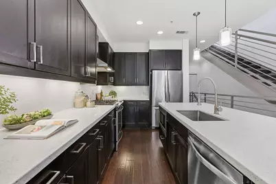 2002 Glen Allen Street #104, Austin, TX 78704 - Photo 10