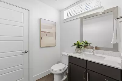 2002 Glen Allen Street #104, Austin, TX 78704 - Photo 18