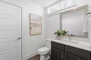 2002 Glen Allen St, Austin, TX 78704 - Photo 18