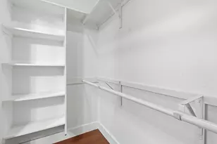 2002 Glen Allen St, Austin, TX 78704 - Photo 26