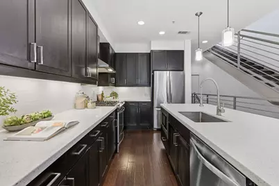 2002 Glen Allen Street #104, Austin, TX 78704 - Photo 10