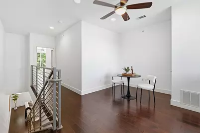 2002 Glen Allen Street #104, Austin, TX 78704 - Photo 16