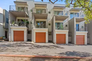 2002 Glen Allen St, Austin, TX 78704 - Photo 2