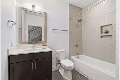 2002 Glen Allen Street #104, Austin, TX 78704 - Photo 28