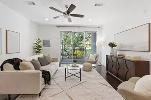 2002 Glen Allen St, Austin, TX 78704 - Photo 1