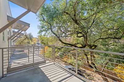 2002 Glen Allen Street #104, Austin, TX 78704 - Photo 22