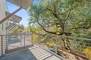 2002 Glen Allen St, Austin, TX 78704 - Photo 22