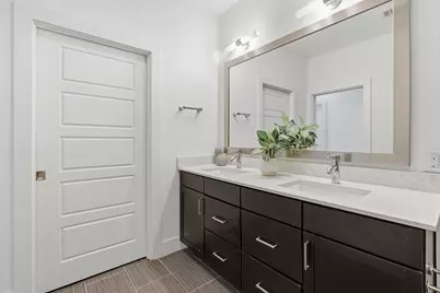 2002 Glen Allen Street #104, Austin, TX 78704 - Photo 24