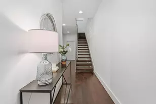 2002 Glen Allen St, Austin, TX 78704 - Photo 4