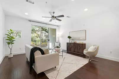 2002 Glen Allen Street #104, Austin, TX 78704 - Photo 6