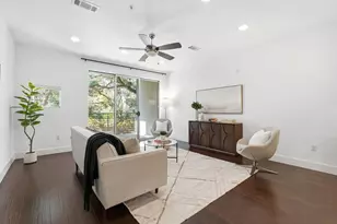 2002 Glen Allen St, Austin, TX 78704 - Photo 6