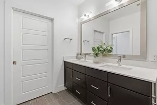 2002 Glen Allen St, Austin, TX 78704 - Photo 24