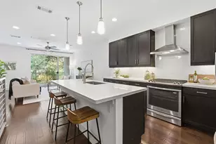 2002 Glen Allen St, Austin, TX 78704 - Photo 14