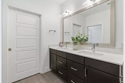 2002 Glen Allen Street #104, Austin, TX 78704 - Photo 24