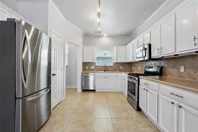 1001 Monadale Trail, Round Rock, TX 78664 - Photo 10