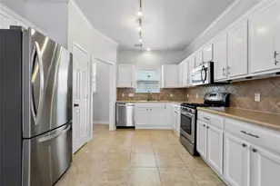 1001 Monadale Trail, Round Rock, TX 78664 - Photo 10
