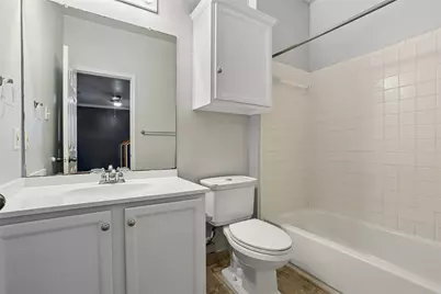 1001 Monadale Trail, Round Rock, TX 78664 - Photo 12