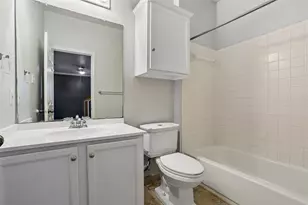 1001 Monadale Trail, Round Rock, TX 78664 - Photo 12