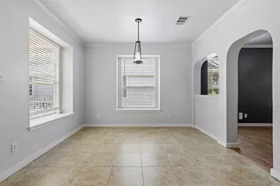 1001 Monadale Trail, Round Rock, TX 78664 - Photo 8