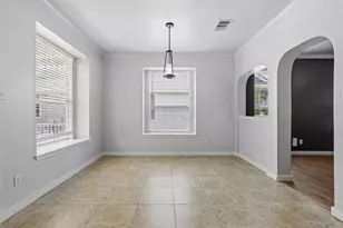 1001 Monadale Trail, Round Rock, TX 78664 - Photo 8