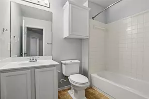 1001 Monadale Trail, Round Rock, TX 78664 - Photo 24