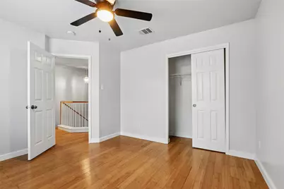 1001 Monadale Trail, Round Rock, TX 78664 - Photo 16