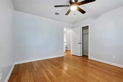 1001 Monadale Trail, Round Rock, TX 78664 - Photo 14