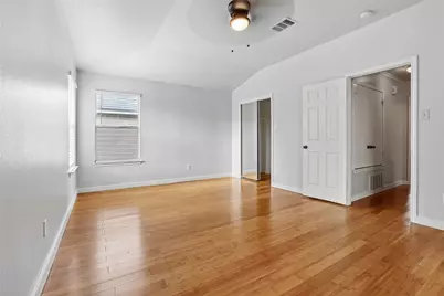 1001 Monadale Trail, Round Rock, TX 78664 - Photo 26