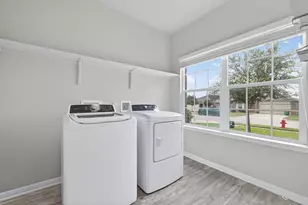 3029 Blantyre Bnd, Round Rock, TX 78664 - Photo 32