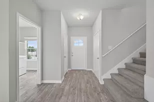 3029 Blantyre Bnd, Round Rock, TX 78664 - Photo 6