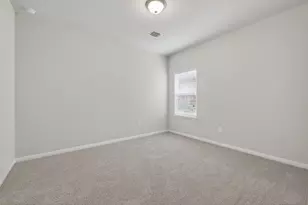 3029 Blantyre Bnd, Round Rock, TX 78664 - Photo 26