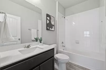 3029 Blantyre Bend, Round Rock, TX 78664 - Photo 26