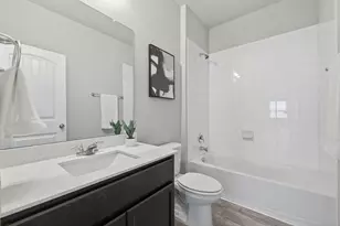 3029 Blantyre Bnd, Round Rock, TX 78664 - Photo 26