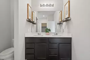 3029 Blantyre Bnd, Round Rock, TX 78664 - Photo 22
