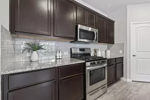 3029 Blantyre Bnd, Round Rock, TX 78664 - Photo 16