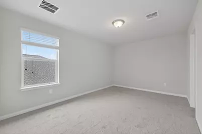 3029 Blantyre Bend, Round Rock, TX 78664 - Photo 30