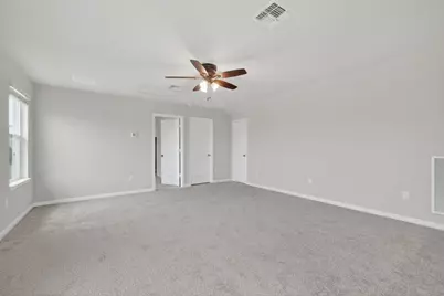3029 Blantyre Bend, Round Rock, TX 78664 - Photo 28