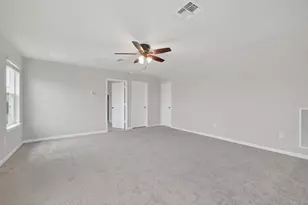 3029 Blantyre Bnd, Round Rock, TX 78664 - Photo 28