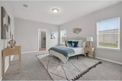 3029 Blantyre Bend, Round Rock, TX 78664 - Photo 18