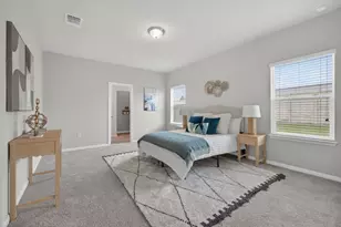 3029 Blantyre Bnd, Round Rock, TX 78664 - Photo 18