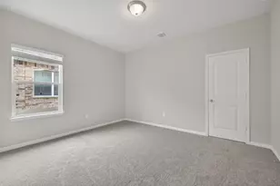 3029 Blantyre Bnd, Round Rock, TX 78664 - Photo 24
