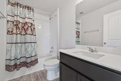 3029 Blantyre Bend, Round Rock, TX 78664 - Photo 32