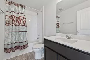 3029 Blantyre Bnd, Round Rock, TX 78664 - Photo 32